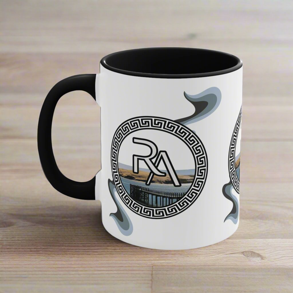 Ricayda Opo Mug 11oz