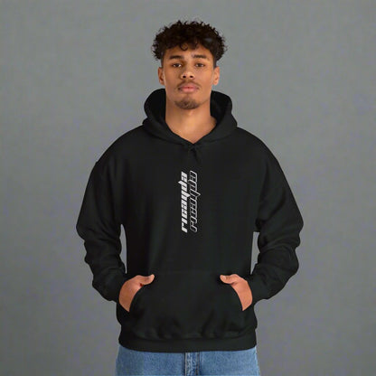 Equality Hoodie