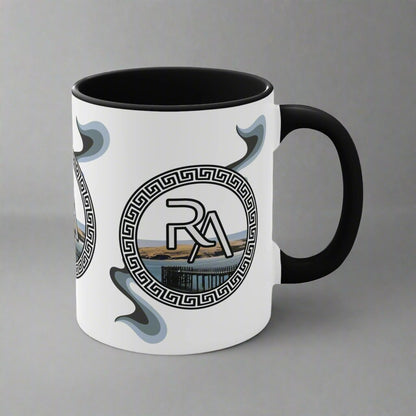 Ricayda Opo Mug 11oz