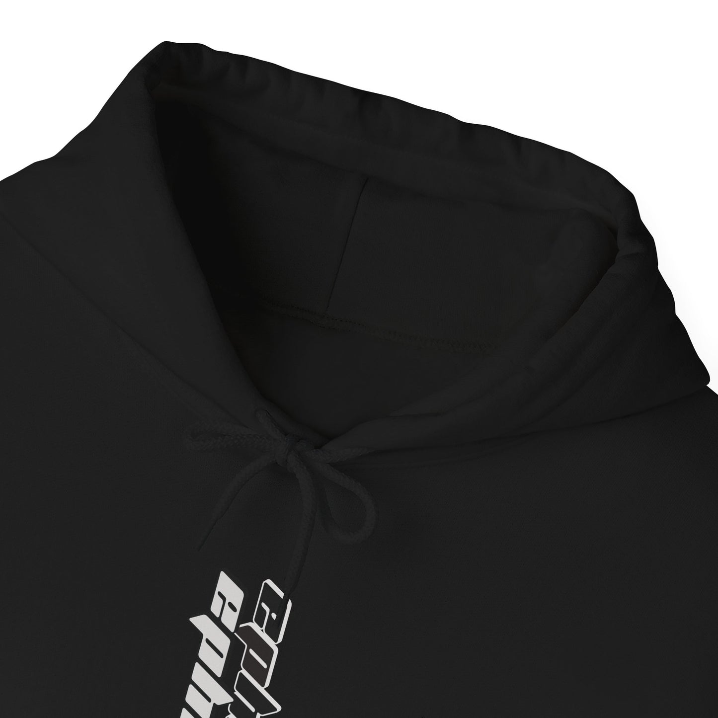 Equality Hoodie