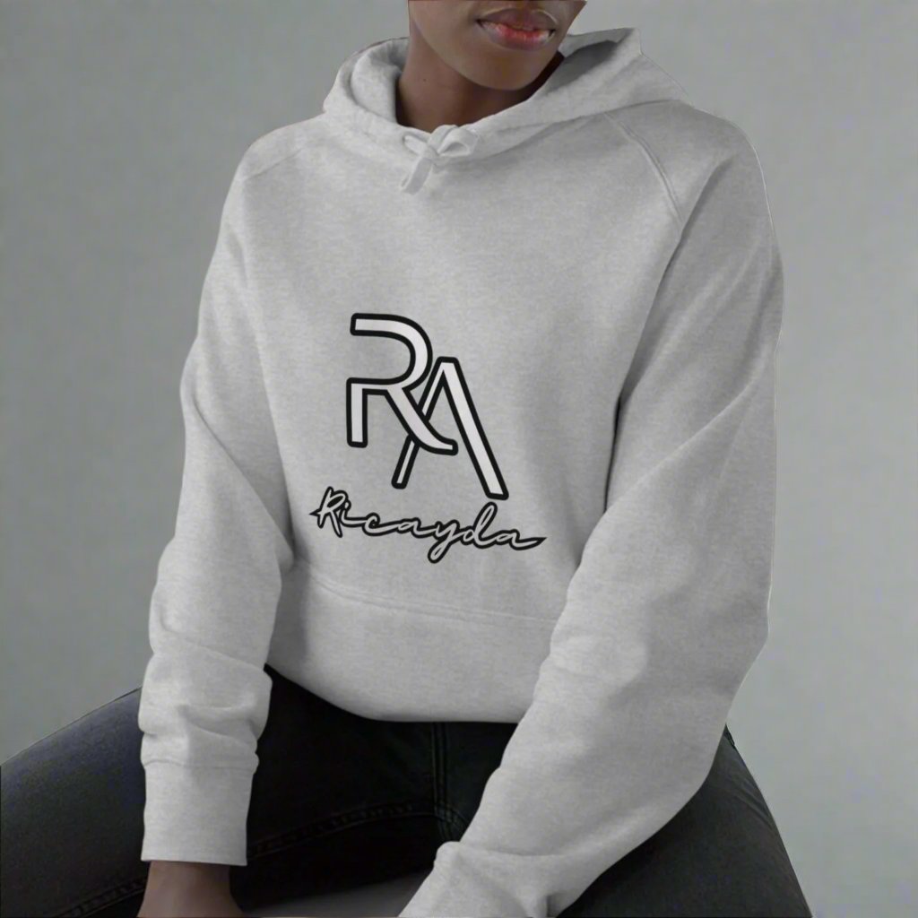 Sands & Shores of Opo Hoodie