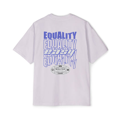 Equality Tee