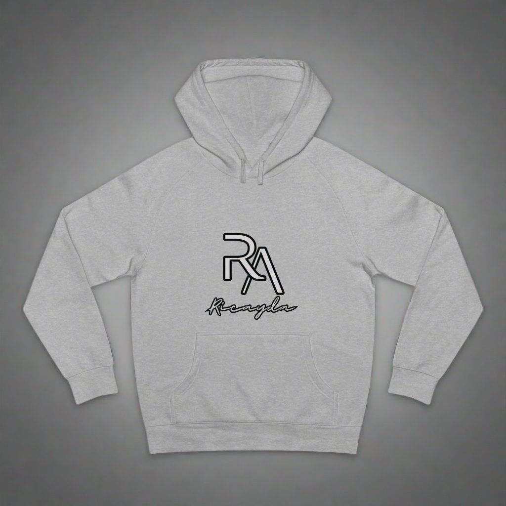 Sands & Shores of Opo Hoodie