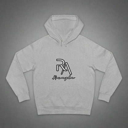 Sands & Shores of Opo Hoodie