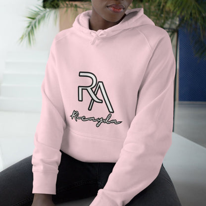 Sands & Shores of Opo Hoodie