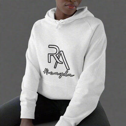 Sands & Shores of Opo Hoodie