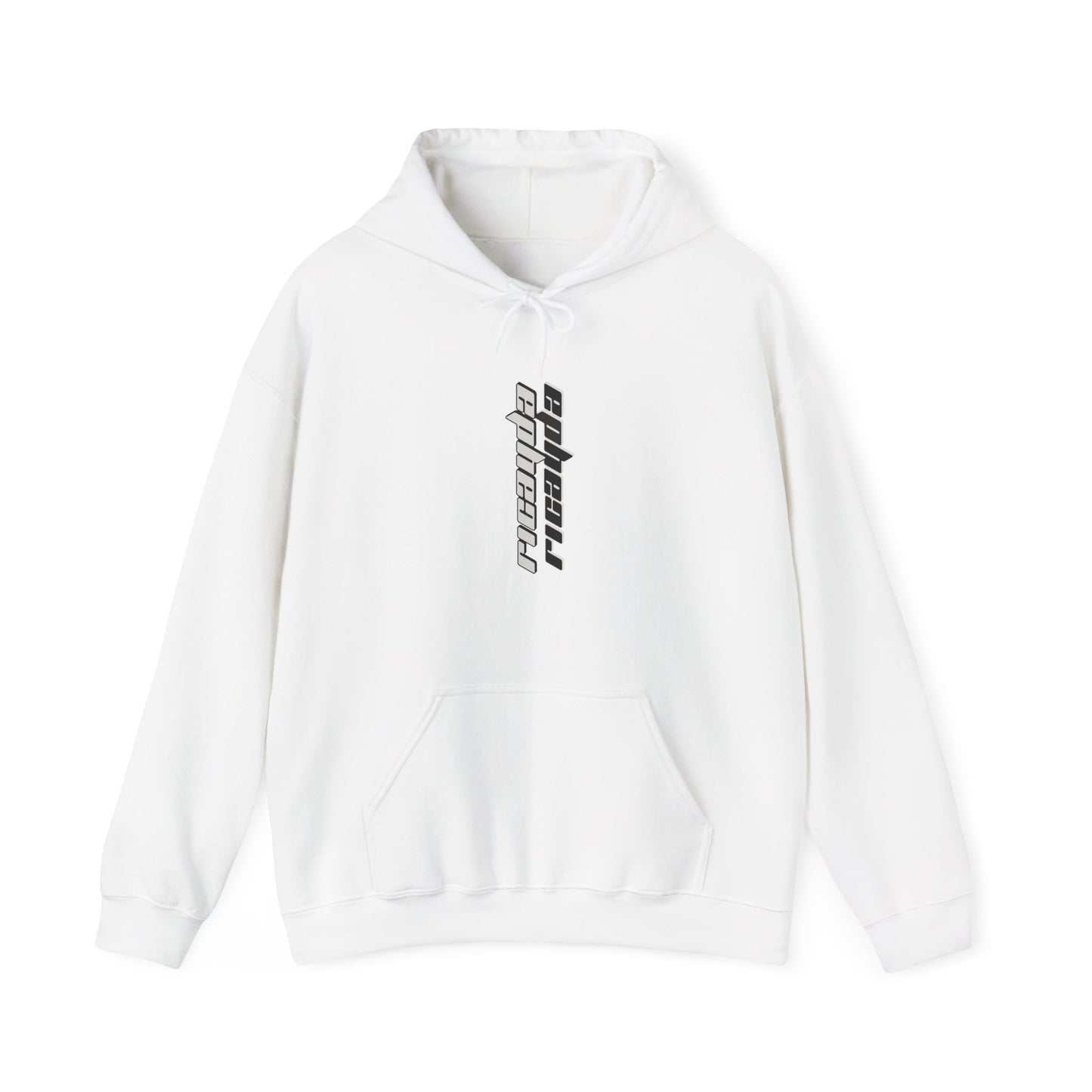 Equality Hoodie