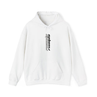 Equality Hoodie