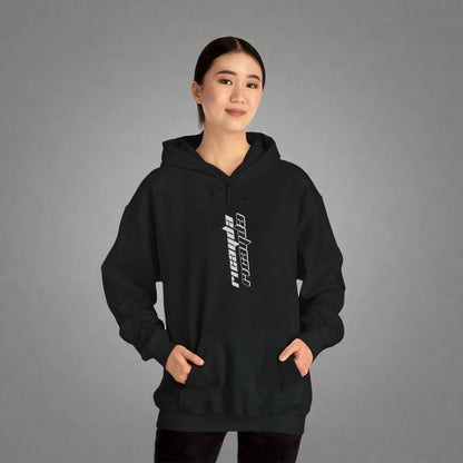 Equality Hoodie