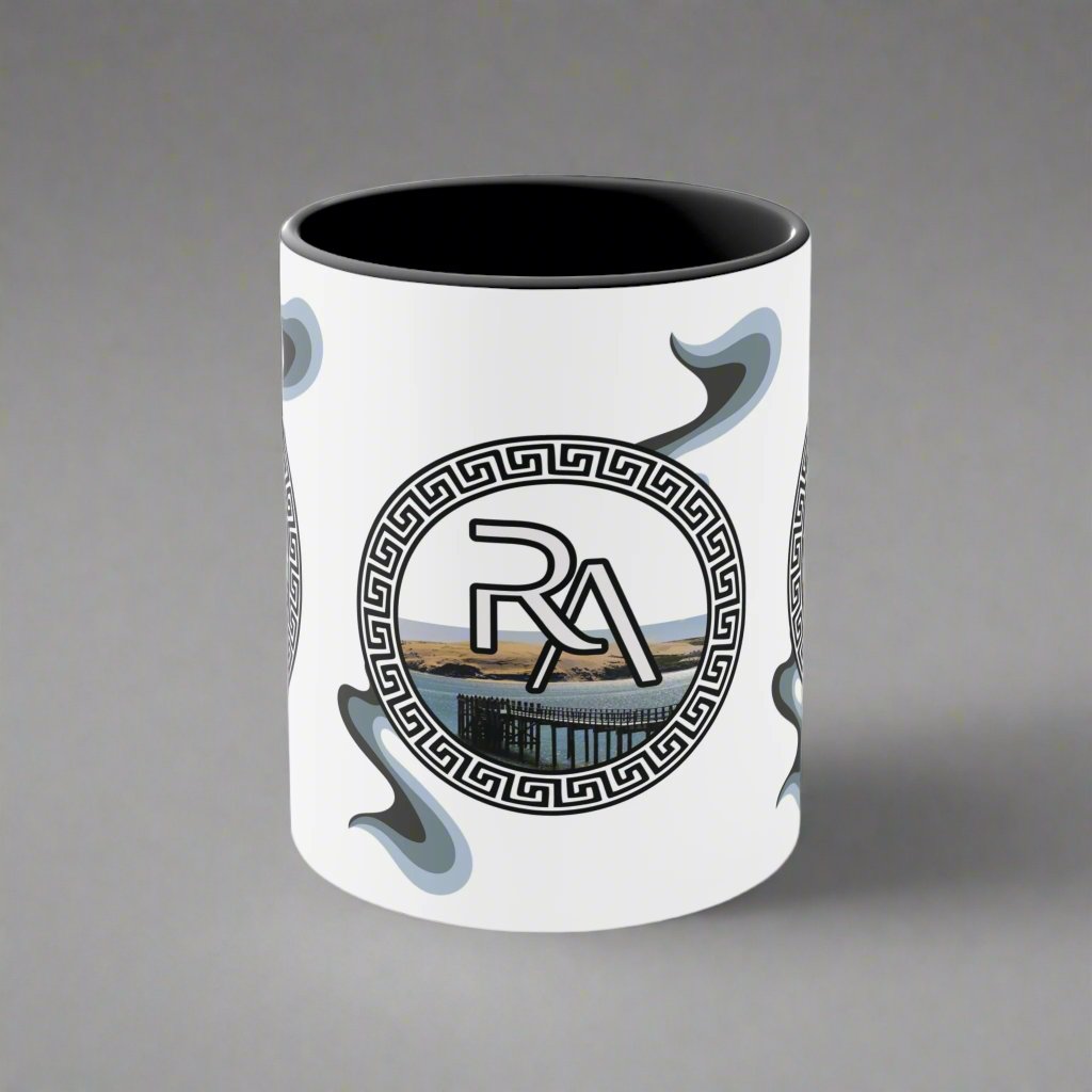 Ricayda Opo Mug 11oz