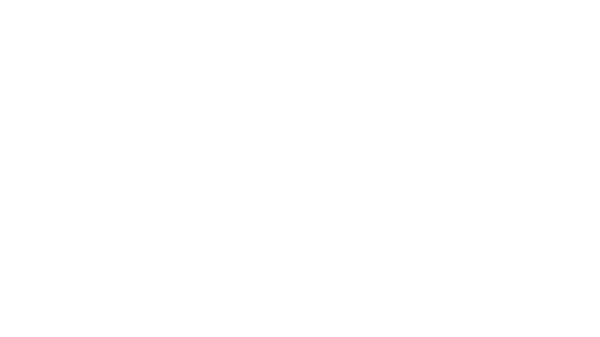 Ricayda